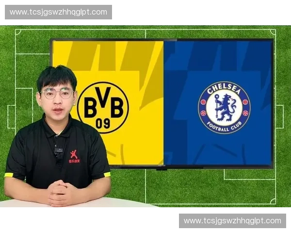 2021-2022赛季欧联杯淘汰赛阶段安排