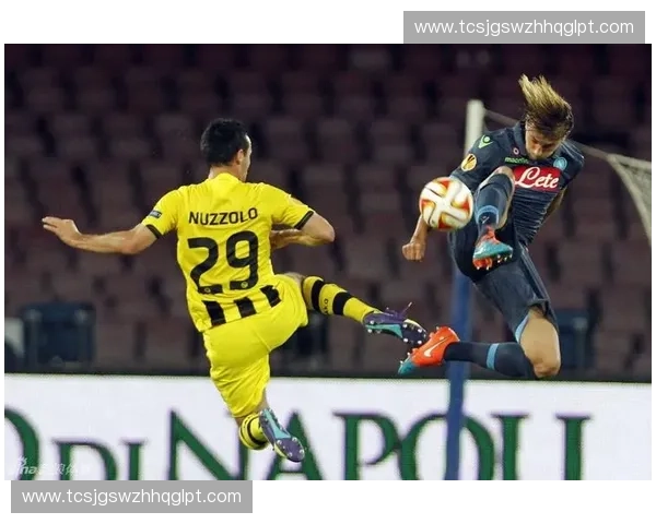 欧联杯新浪：聚焦赛事精彩瞬间 赛场背后的精彩故事与精彩数据