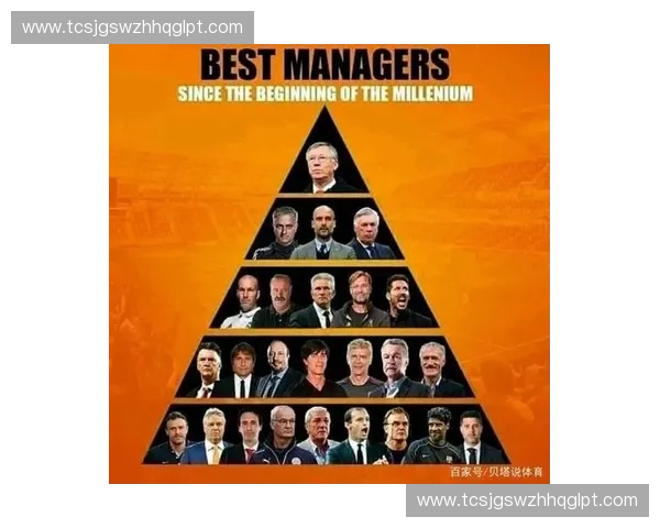 全球足球联赛格局演变与各国职业赛事发展趋势深度解析