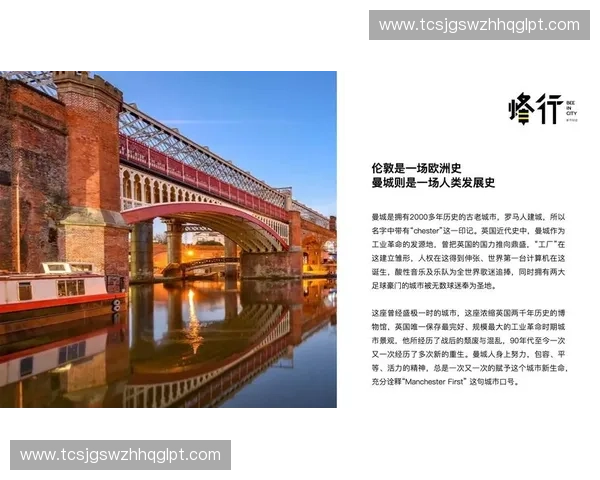 全面解析现代足球比赛裁判员职责技巧及场上判罚实践深度探索研究新 全面解析现代足球比赛裁判员职责技巧及场上判罚实践深度探索研究新