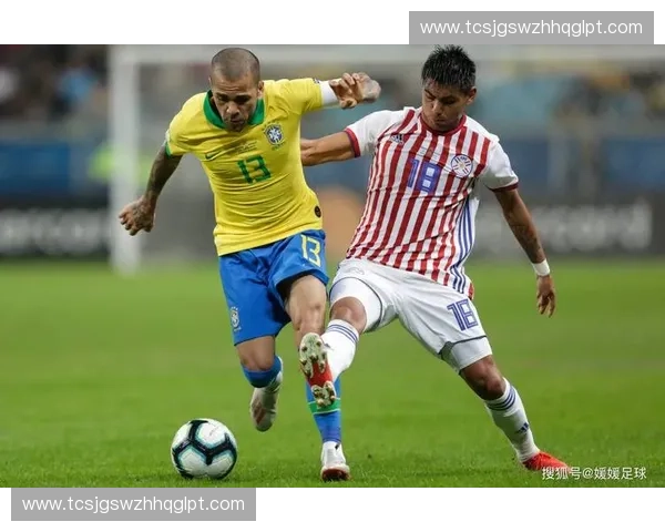 探讨足球比赛因故夭折如何界定及其对赛事规则与管理实践的影响度 探讨足球比赛因故夭折如何界定及其对赛事规则与管理实践的影响度