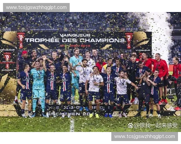 精彩足球比赛全程回放呈现关键进球激烈对抗与战术亮点全景细节瞬间