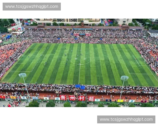 足球比赛无人机技术创新与应用前景探讨提升赛事观赏体验与精准数据分析