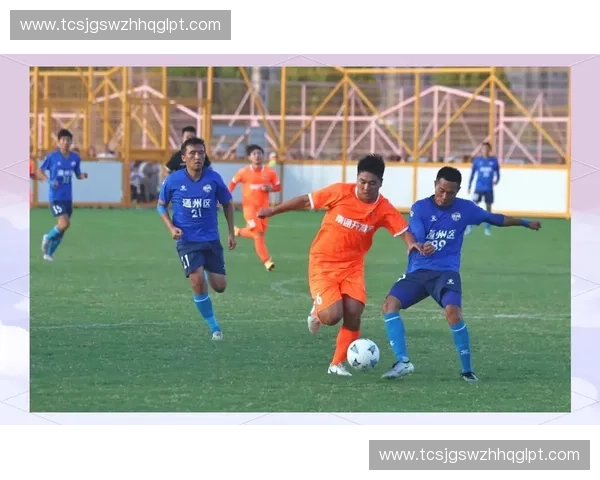 近期足球赛事精彩纷呈 多支豪门球队争夺胜利全景回顾