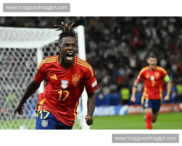 48支球队世界杯揭幕全球足坛新纪元各国豪强汇聚冲击冠军荣耀