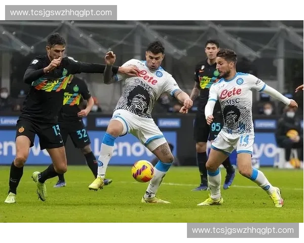 围绕二零一二西甲赛程表全景解析球队对阵精彩赛事全面回顾展望