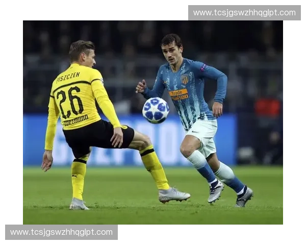 英超直播不卡顿畅享高清赛事实时解说与极速观看体验平台稳定流畅服务