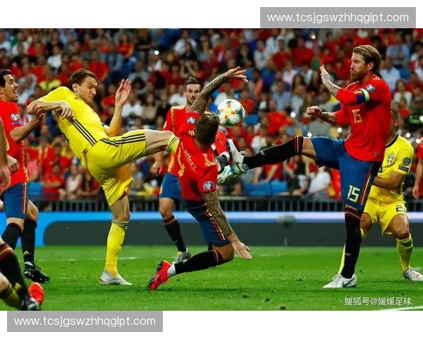 免费观看全球足球赛事直播平台实时更新精彩赛事内容