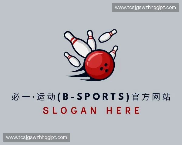 关于必一运动bsports